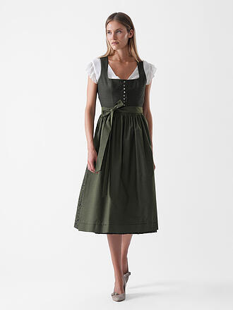 WENGER | Dirndl KARLA 80cm