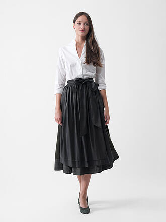 WENGER | Falda tradicional IRMI