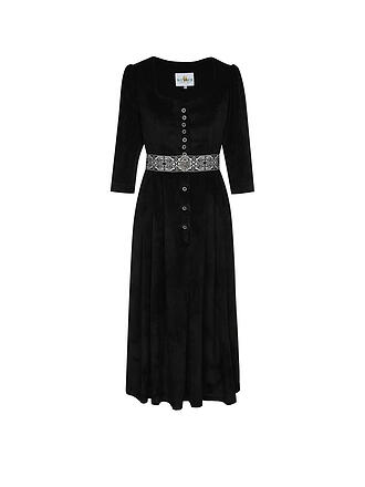 WENGER | Vestido tradicional TARA