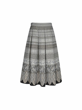 WENGER | Falda tradicional DORA