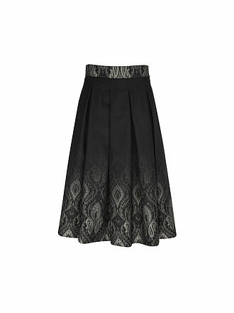 WENGER | Falda tradicional FAITH