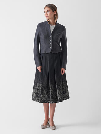 WENGER | Falda tradicional FAITH