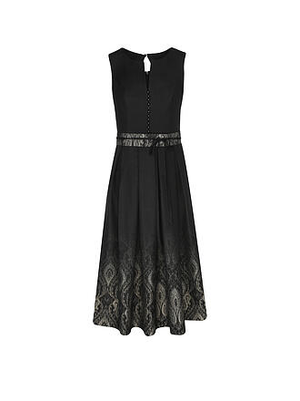 WENGER | Vestido tradicional FENJA