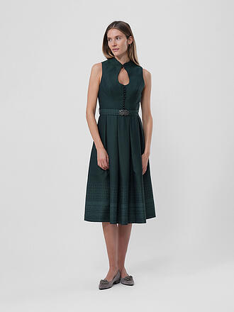 WENGER | Vestido tradicional MATILDA