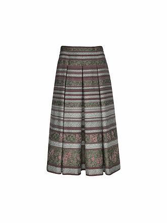 WENGER | Falda tradicional KIKI