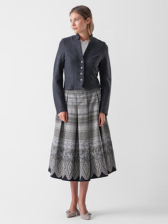 WENGER | Falda tradicional KIKI