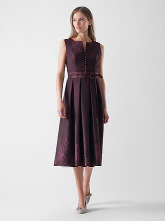 WENGER | Vestido tradicional FENJA