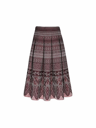 WENGER | Falda tradicional DORA