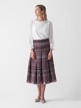 WENGER | Falda tradicional DORA