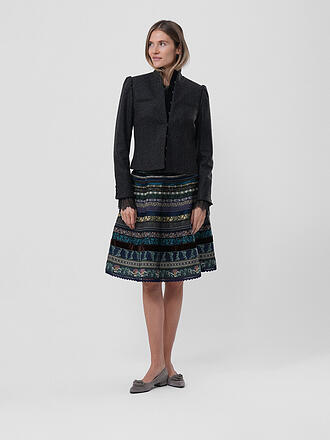 WENGER | Blazer tradicional IGLS