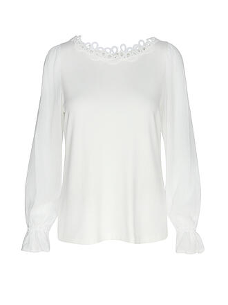 WENGER | Camisa tradicional