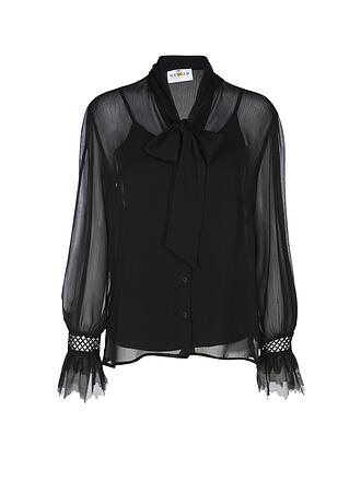 WENGER | Blusa tradicional TRAUN