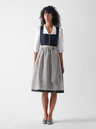 WENGER | Blusa Dirndl ILONA
