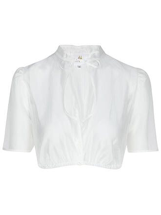 WENGER | Blusa de Dirndl KATJA