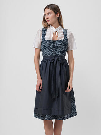 WENGER | Blusa de Dirndl KATJA