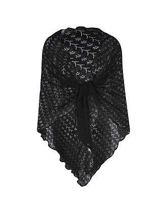 WENGER | Estola tradicional SOFIA