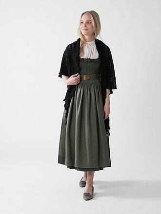 WENGER | Estola tradicional SOFIA