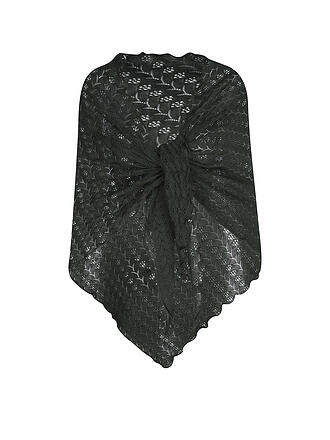 WENGER | Estola tradicional SOFIA