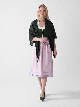 WENGER | Estola tradicional SOFIA