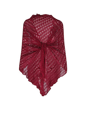 WENGER | Estola tradicional SOFIA