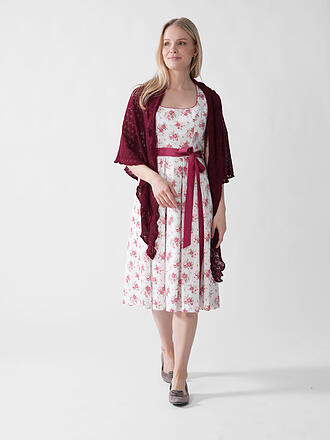 WENGER | Estola tradicional SOFIA