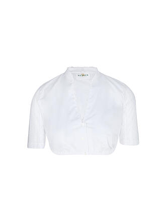 WENGER | Blusa de Dirndl ANNA