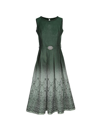 WENGER | Vestido tradicional REBECCa