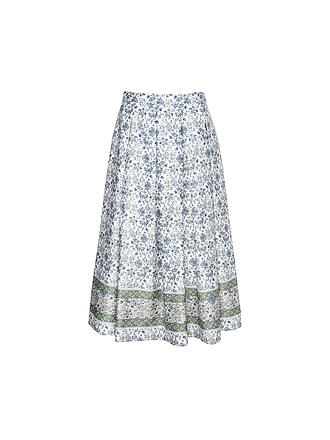 WENGER | Falda tradicional ELVIRA