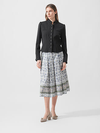 WENGER | Falda tradicional ELVIRA