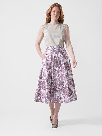 WENGER | Falda tradicional GELI