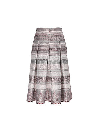 WENGER | Falda tradicional DAGI