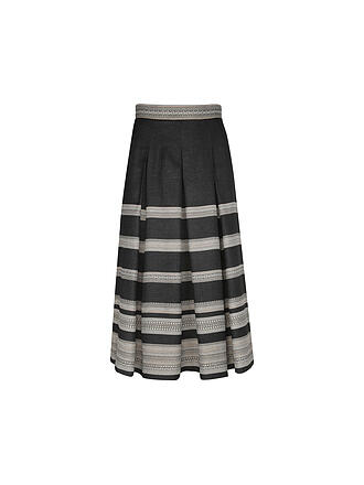 WENGER | Falda tradicional LISELOTTE