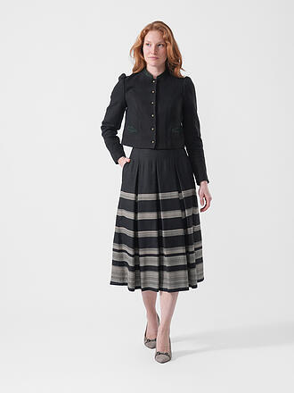 WENGER | Falda tradicional LISELOTTE