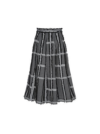 WENGER | Falda tradicional MARIANNA