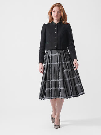 WENGER | Falda tradicional MARIANNA