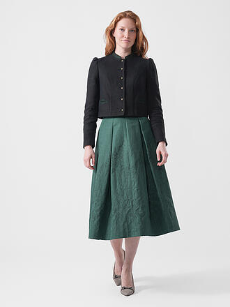 WENGER | Falda tradicional KITTY