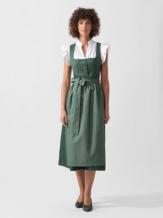 WENGER | Dirndl THERESA