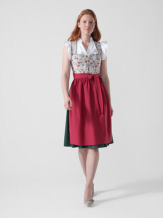 WENGER | Dirndl CILLY
