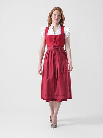 WENGER | Dirndl RIA