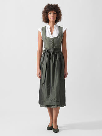 WENGER | Dirndl ISA