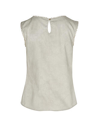 WENGER | Blusa tradicional ILLZ