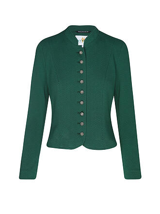 WENGER | Chaqueta tradicional SEE