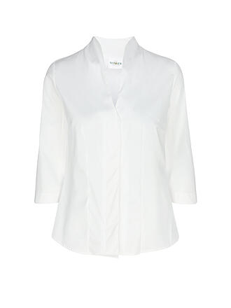 WENGER | Blusa ERLA