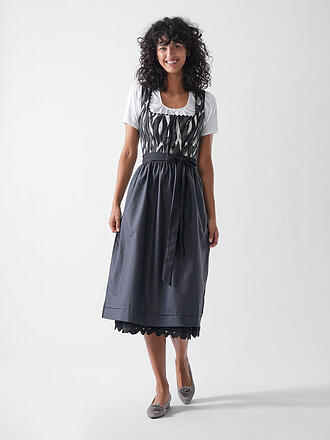 WENGER | Blusa Dirndl HEMMA