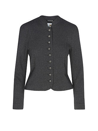 WENGER | Chaqueta tradicional SEE