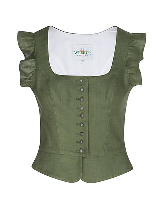 WENGER | Mieder WIEN