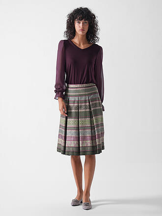 WENGER | Falda tradicional RUTH
