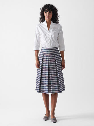 WENGER | Falda tradicional RUTH