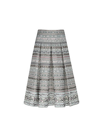 WENGER | Falda tradicional RUTH