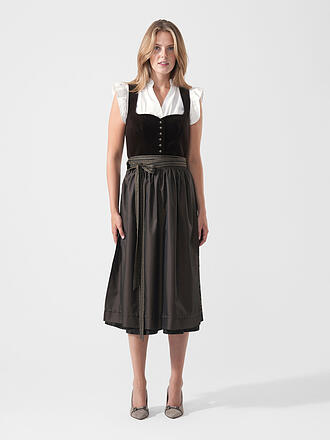 WENGER | Dirndl KLARISSA